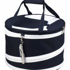 Best Sale 😉 Picnic At Ascot Compact Pop-Up Cooler Tub Home Outdoor Decor & Accessories 🔥