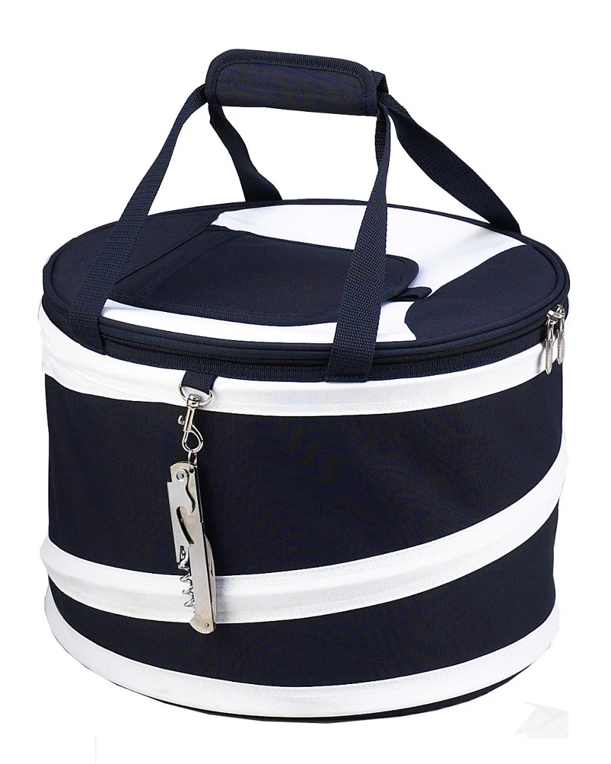 Best Sale π Picnic At Ascot Compact Pop-Up Cooler Tub Home Outdoor Decor & Accessories π₯ 1 Best Sale π Picnic At Ascot Compact Pop-Up Cooler Tub Home Outdoor Decor & Accessories π₯