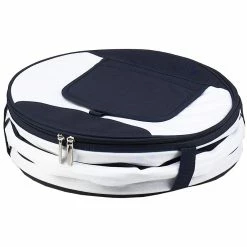 Best Sale π Picnic At Ascot Compact Pop-Up Cooler Tub Home Outdoor Decor & Accessories π₯ 7 Best Sale π Picnic At Ascot Compact Pop-Up Cooler Tub Home Outdoor Decor & Accessories π₯ -Picnic at Ascot shop 3070735046 RLLZ 4