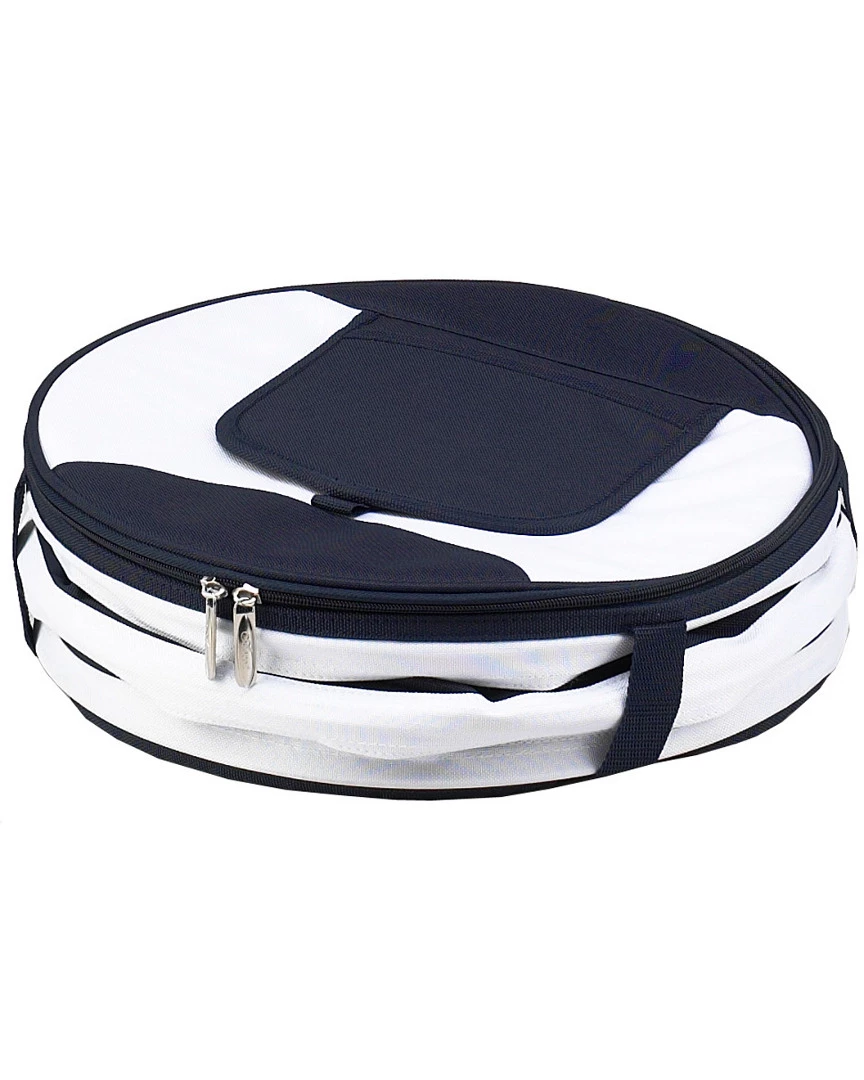 Best Sale π Picnic At Ascot Compact Pop-Up Cooler Tub Home Outdoor Decor & Accessories π₯ 4 Best Sale π Picnic At Ascot Compact Pop-Up Cooler Tub Home Outdoor Decor & Accessories π₯ - Image 4