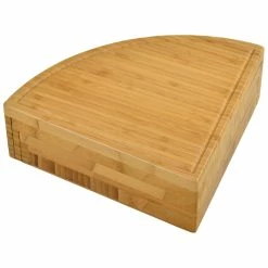 Wholesale ✨ Picnic At Ascot Vienna Transforming Cheese Board Home Serveware ✔️ 10 Wholesale ✨ Picnic At Ascot Vienna Transforming Cheese Board Home Serveware ✔️ -Picnic at Ascot shop 3070735047 RLLZ 5