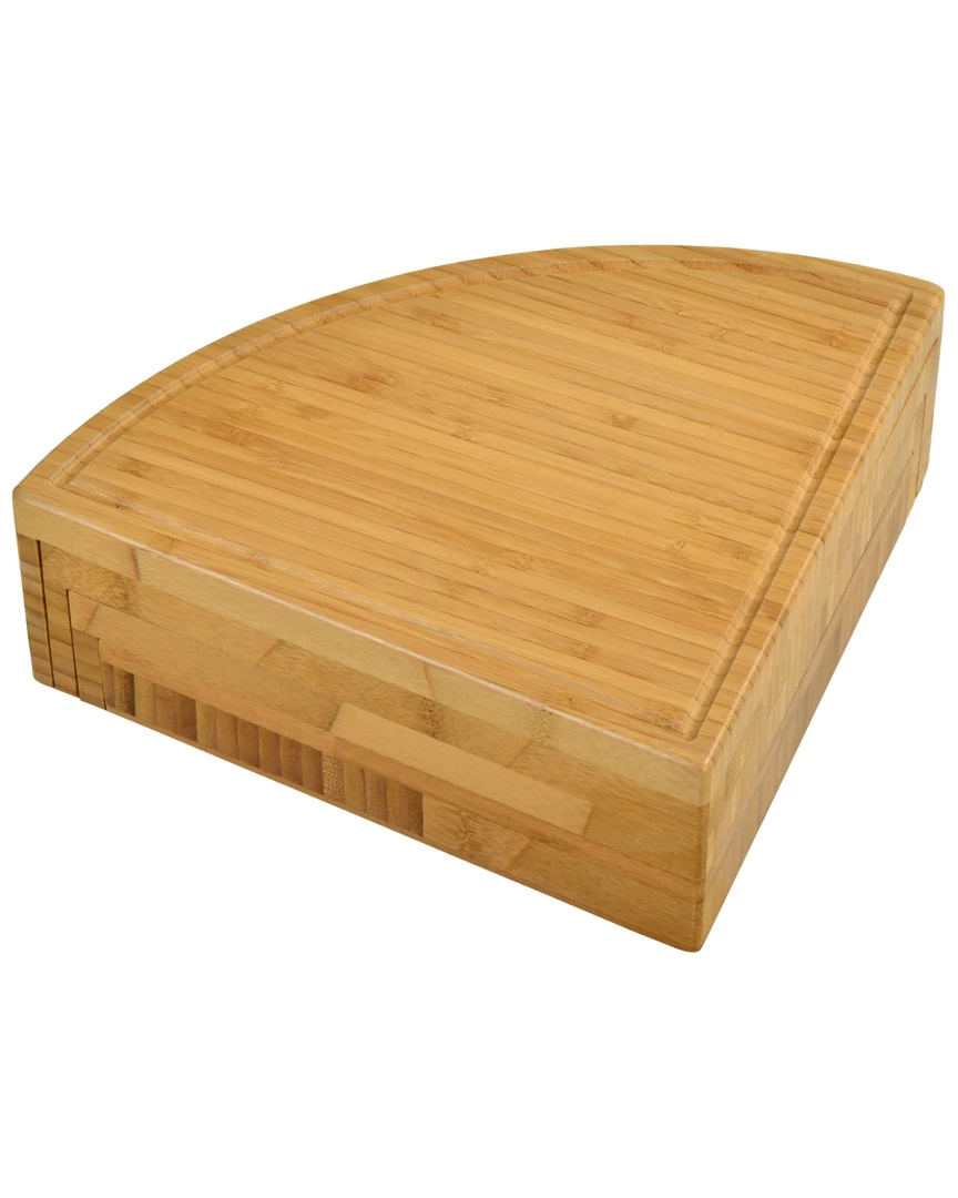 Wholesale ✨ Picnic At Ascot Vienna Transforming Cheese Board Home Serveware ✔️ 5 Wholesale ✨ Picnic At Ascot Vienna Transforming Cheese Board Home Serveware ✔️ - Image 5