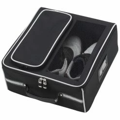 Budget ✔️ Picnic At Ascot Golf Trunk Organizer Home Games & Giftables 🔥