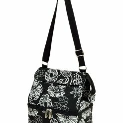 Deals ⭐ Picnic At Ascot Lunch Cooler & Container Home Outdoor Decor & Accessories ✨