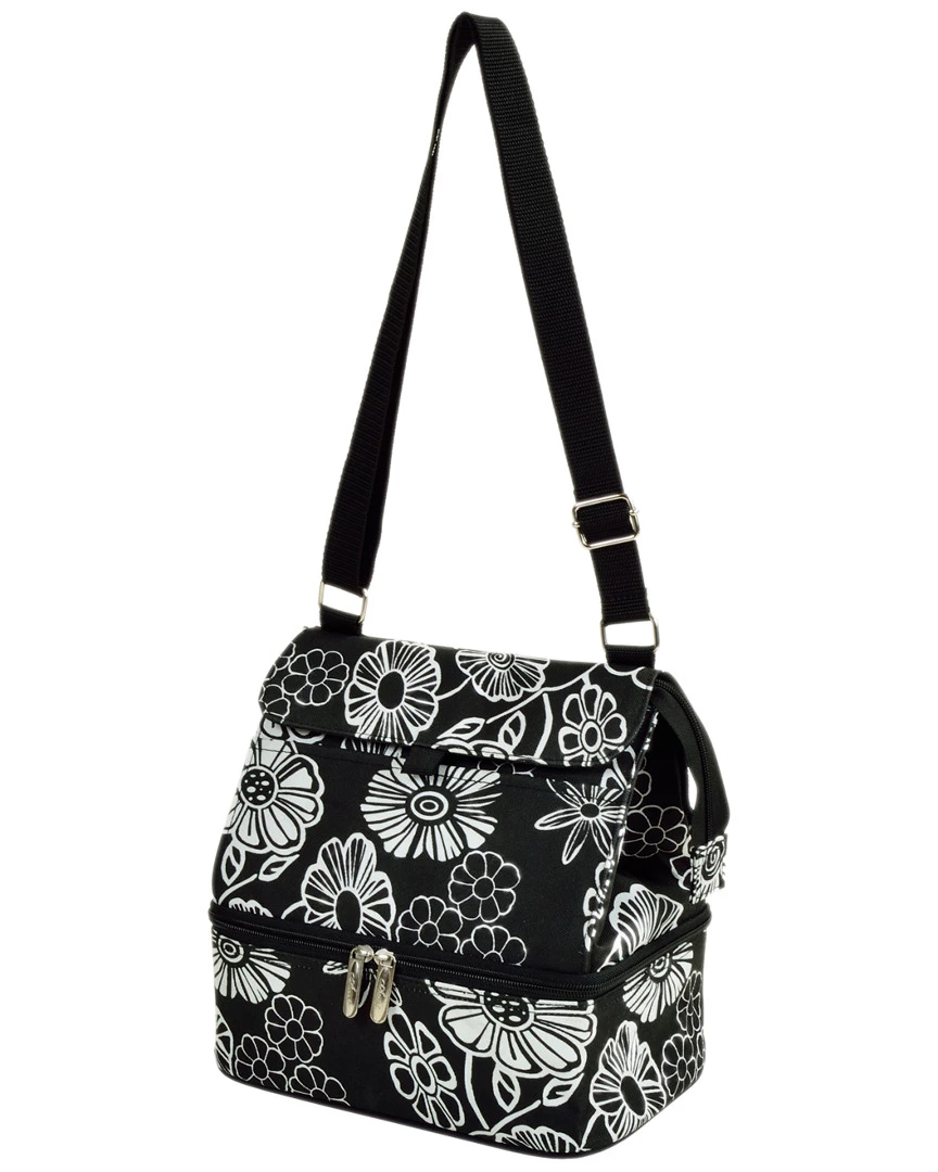 Deals ⭐ Picnic At Ascot Lunch Cooler & Container Home Outdoor Decor & Accessories ✨ 1 Deals ⭐ Picnic At Ascot Lunch Cooler & Container Home Outdoor Decor & Accessories ✨