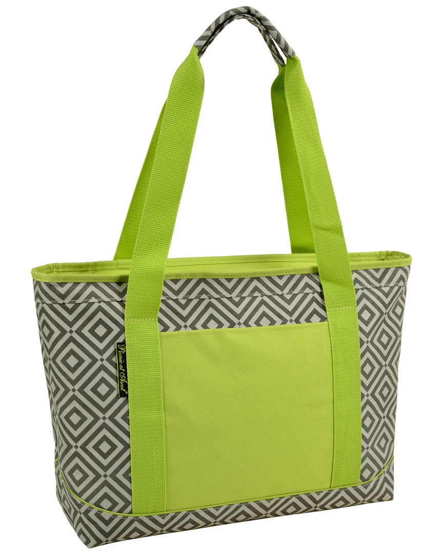 Best Pirce π€© Picnic At Ascot Diamond Granite Large Insulated Cooler Tote Home Outdoor Decor & Accessories β€οΈ 1 Best Pirce π€© Picnic At Ascot Diamond Granite Large Insulated Cooler Tote Home Outdoor Decor & Accessories β€οΈ