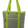 Top 10 🌟 Picnic At Ascot Diamond Granite Extra Large Insulated Cooler Tote Home Outdoor Decor & Accessories ✔️