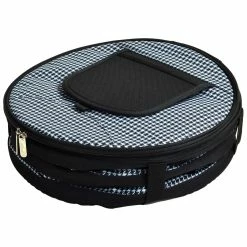 Cheapest 😉 Picnic At Ascot Pop-up Party Cooler Home Outdoor Decor & Accessories ✨ -Picnic at Ascot shop 3070940403 RLLZ 3