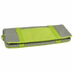 Wholesale ⌛ Picnic At Ascot Diamond Granite Collapsible Trunk Cooler Home Outdoor Decor & Accessories 💯 -Picnic at Ascot shop 3070940411 RLLZ 3