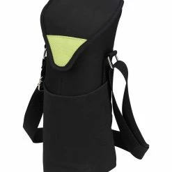 Top 10 🧨 Picnic At Ascot Single Bottle Tote Home Outdoor Decor & Accessories ✔️