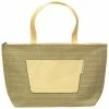 Buy 👏 Picnic At Ascot Medium Insulated Tote Home Outdoor Decor & Accessories 🧨