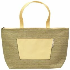 Buy 👏 Picnic At Ascot Medium Insulated Tote Home Outdoor Decor & Accessories 🧨