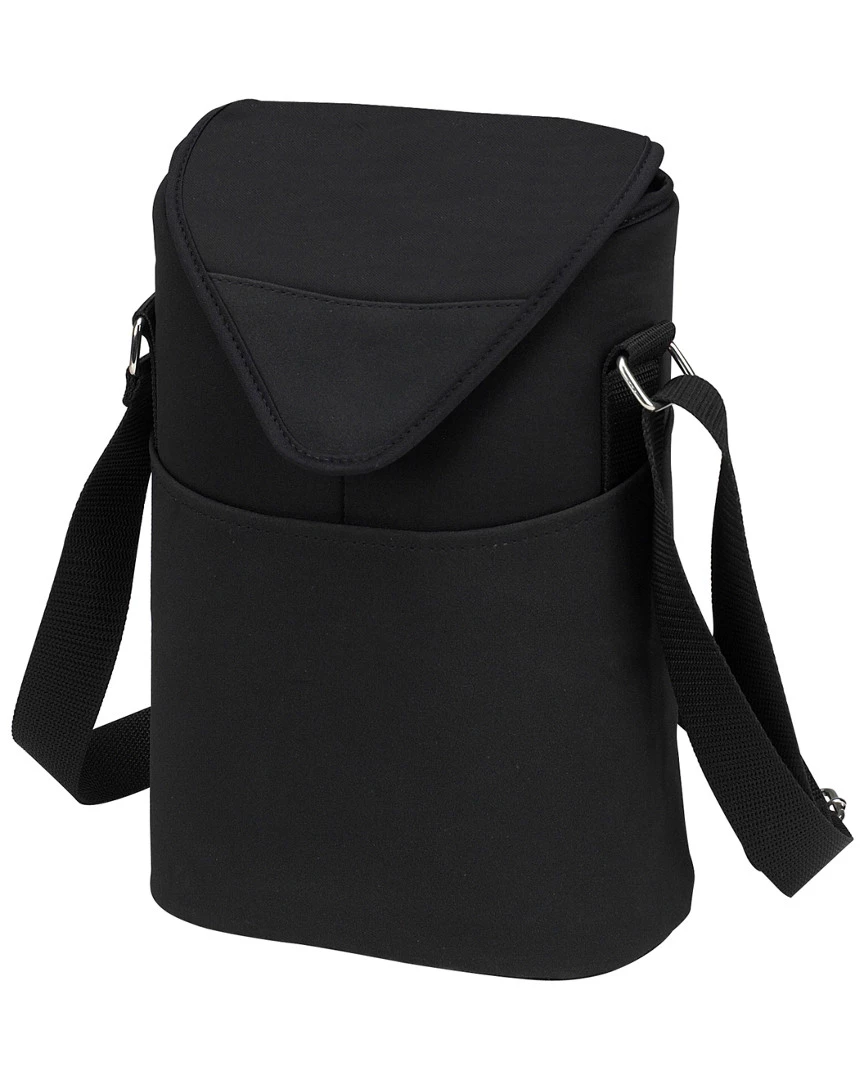 Promo π Picnic At Ascot Neo Two Bottle Wine Carrier Home Outdoor Decor & Accessories π 1 Promo π Picnic At Ascot Neo Two Bottle Wine Carrier Home Outdoor Decor & Accessories π