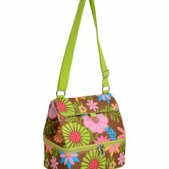 Hot Sale 🌟 Picnic At Ascot Lunch Cooler Home Outdoor Decor & Accessories 😀