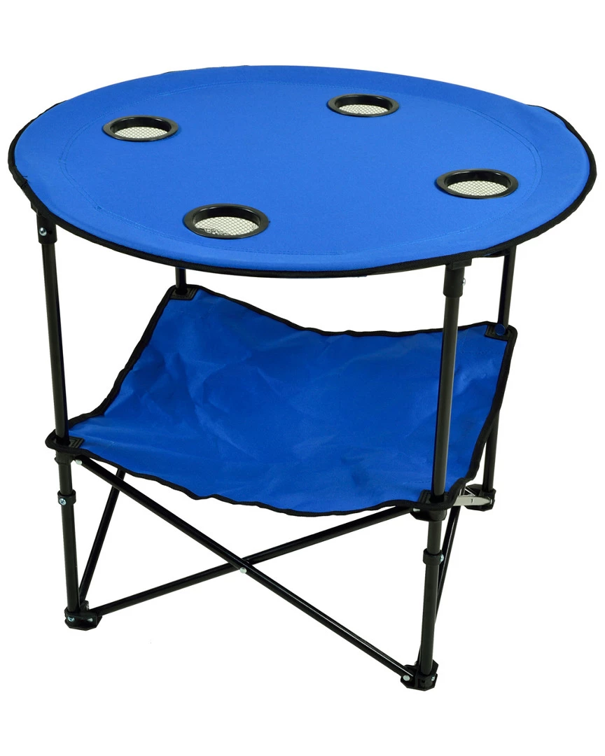 Best deal ⌛ Picnic At Ascot Canvas Picnic Table Home Outdoor Decor & Accessories ✨ 1 Best deal ⌛ Picnic At Ascot Canvas Picnic Table Home Outdoor Decor & Accessories ✨