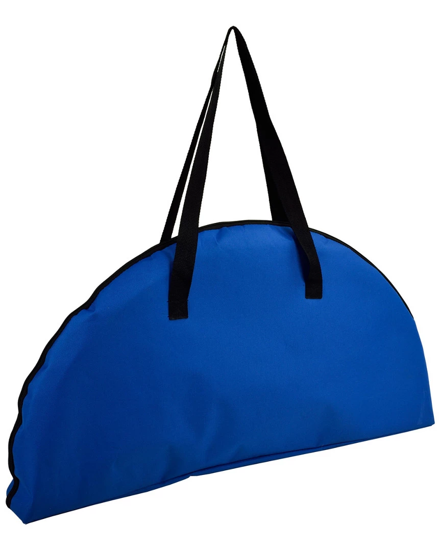 Best deal ⌛ Picnic At Ascot Canvas Picnic Table Home Outdoor Decor & Accessories ✨ 2 Best deal ⌛ Picnic At Ascot Canvas Picnic Table Home Outdoor Decor & Accessories ✨ - Image 2