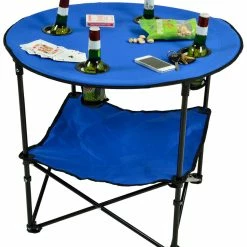 Best deal ⌛ Picnic At Ascot Canvas Picnic Table Home Outdoor Decor & Accessories ✨ 5 Best deal ⌛ Picnic At Ascot Canvas Picnic Table Home Outdoor Decor & Accessories ✨ -Picnic at Ascot shop 3070967481 RLLZ 3