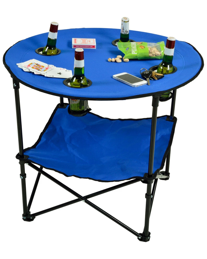 Best deal ⌛ Picnic At Ascot Canvas Picnic Table Home Outdoor Decor & Accessories ✨ 3 Best deal ⌛ Picnic At Ascot Canvas Picnic Table Home Outdoor Decor & Accessories ✨ - Image 3