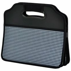 Discount 🔥 Picnic At Ascot Foldable Trunk Organizer Home Outdoor Decor & Accessories 🥰