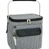 Best deal 😀 Picnic At Ascot Large Multi Purpose Cooler Home Outdoor Decor & Accessories ⌛