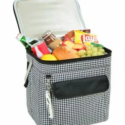 Best deal 😀 Picnic At Ascot Large Multi Purpose Cooler Home Outdoor Decor & Accessories ⌛ -Picnic at Ascot shop 3070967483 RLLZ 3