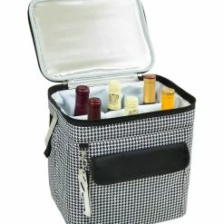 Best deal 😀 Picnic At Ascot Large Multi Purpose Cooler Home Outdoor Decor & Accessories ⌛ -Picnic at Ascot shop 3070967483 RLLZ 4