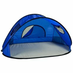 Best Sale 🥰 Picnic At Ascot Beach Shelter For Two Home Outdoor Decor & Accessories 👏