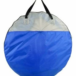 Best Sale 🥰 Picnic At Ascot Beach Shelter For Two Home Outdoor Decor & Accessories 👏 -Picnic at Ascot shop 3070967488 RLLZ 3