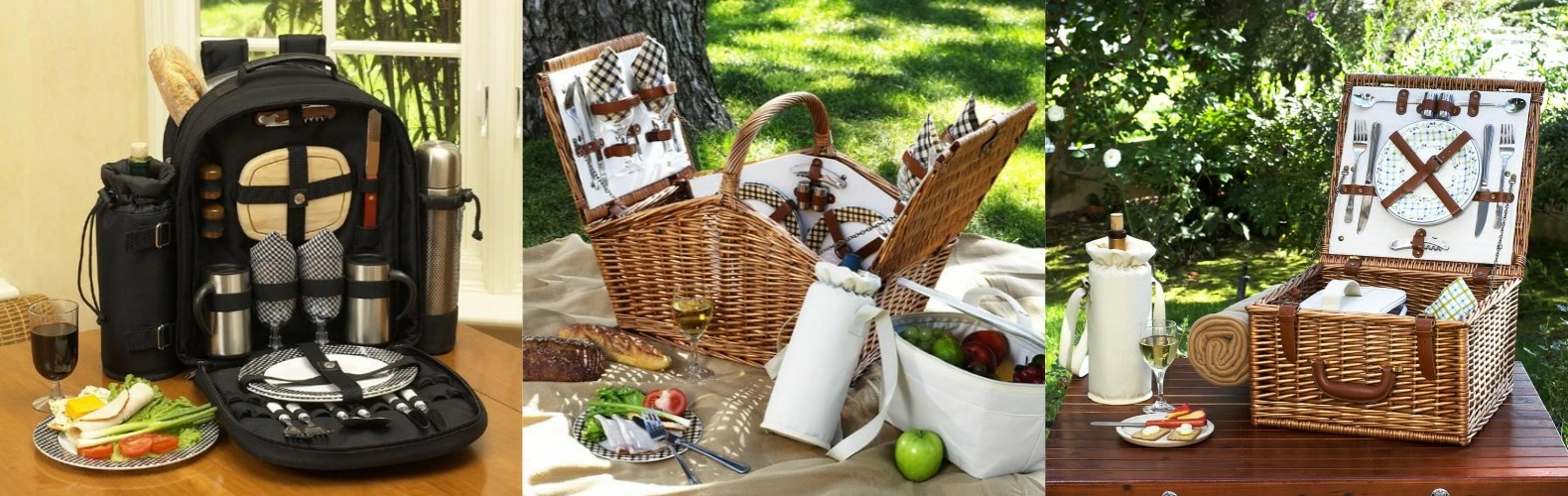 Picnic at Ascot shop -Picnic at Ascot shop fortnums picnic summer small 副本3